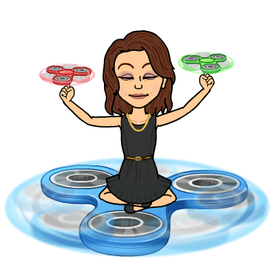 Spinner